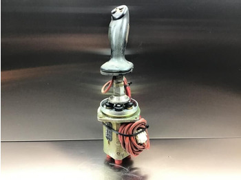 Скоростен лост LIEBHERR