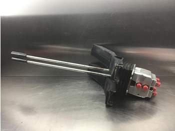 Скоростен лост LIEBHERR