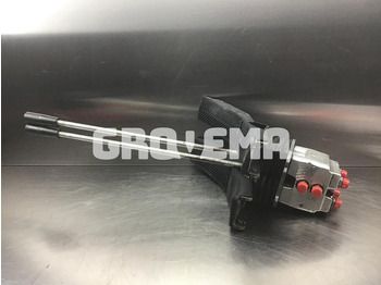 Скоростен лост LIEBHERR