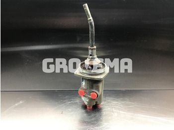 Скоростен лост LIEBHERR