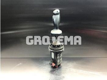 Скоростен лост LIEBHERR