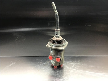 Скоростен лост LIEBHERR