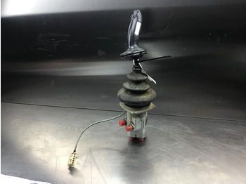 Хидравлика LIEBHERR