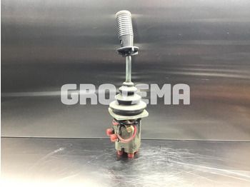 Скоростен лост LIEBHERR