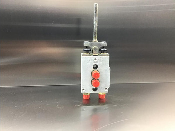 Блок за управление LIEBHERR