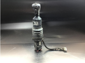 Скоростен лост LIEBHERR