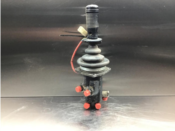 Хидравлика LIEBHERR