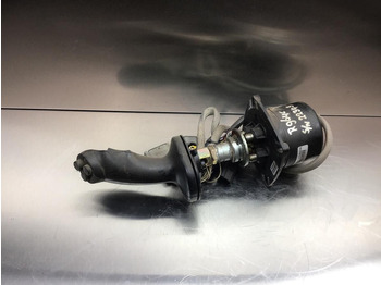 Хидравлика LIEBHERR