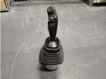 Хидравлика LIEBHERR