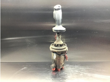 Скоростен лост LIEBHERR