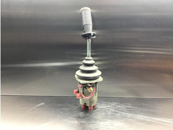 Скоростен лост LIEBHERR