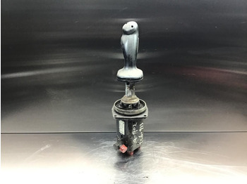 Скоростен лост LIEBHERR