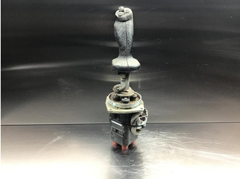 Хидравлика LIEBHERR