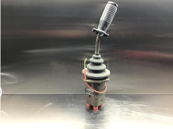 Хидравлика LIEBHERR