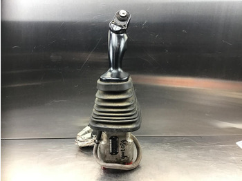 Хидравлика LIEBHERR