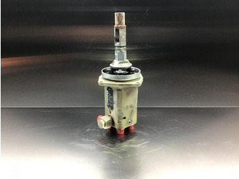 Скоростен лост LIEBHERR