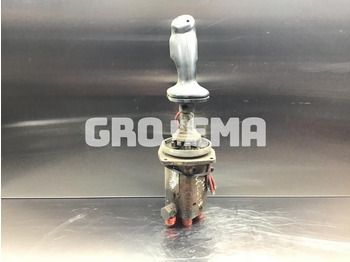 Скоростен лост LIEBHERR