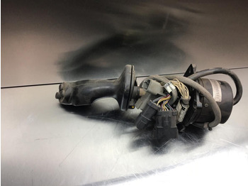 Скоростен лост LIEBHERR