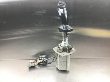 Хидравлика LIEBHERR