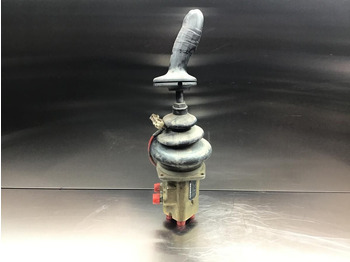 Скоростен лост LIEBHERR