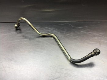 Охладителна система LIEBHERR