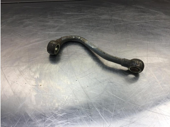 Охладителна система LIEBHERR