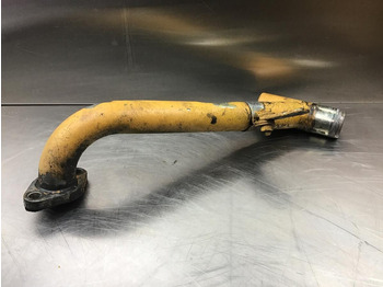 Хидравлика LIEBHERR