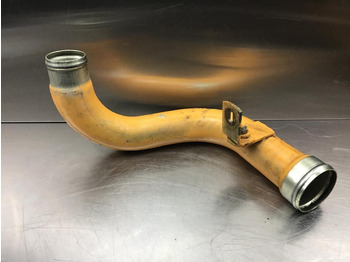 Охладителна система LIEBHERR