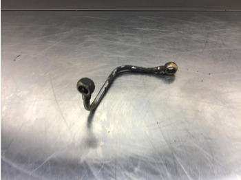 Охладителна система LIEBHERR