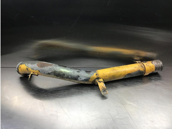 Охладителна система LIEBHERR