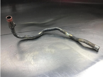 Охладителна система LIEBHERR