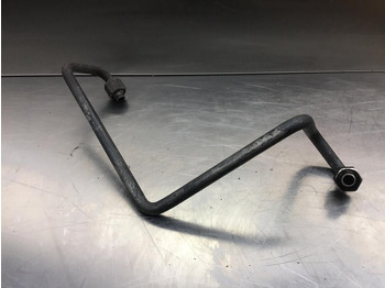 Охладителна система LIEBHERR