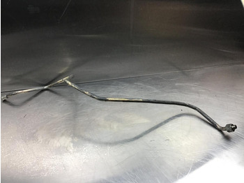 Охладителна система LIEBHERR