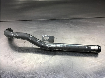 Охладителна система LIEBHERR