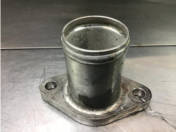 Охладителна система LIEBHERR