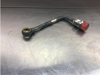 Охладителна система LIEBHERR