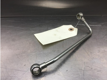 Охладителна система LIEBHERR