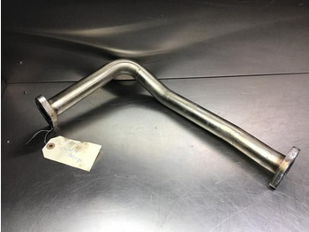 Охладителна система LIEBHERR