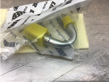 Охладителна система LIEBHERR