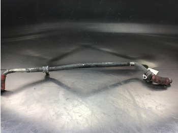 Охладителна система LIEBHERR