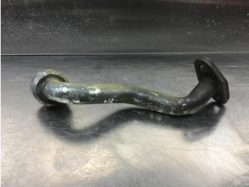 Охладителна система LIEBHERR