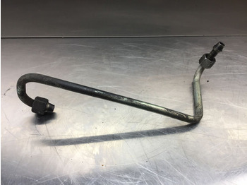 : снимка на заглавната част