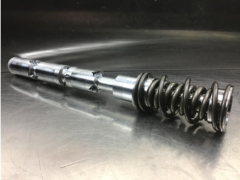 Хидравличен цилиндър LIEBHERR