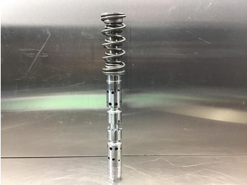 Хидравличен цилиндър LIEBHERR