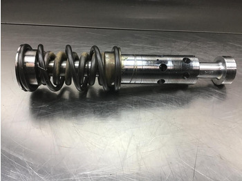 Хидравличен цилиндър LIEBHERR