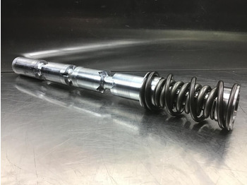 Хидравличен цилиндър LIEBHERR