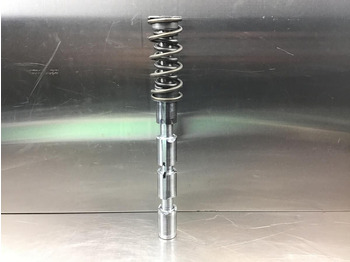 Хидравличен цилиндър LIEBHERR