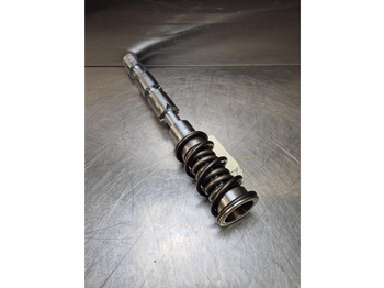 Хидравличен цилиндър LIEBHERR