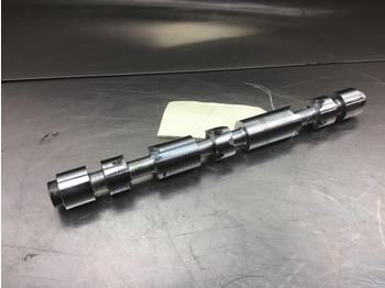 Хидравличен цилиндър LIEBHERR