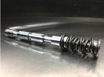 Хидравличен цилиндър LIEBHERR